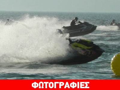 Πήρε 6 κύπελλα σε ισάριθμους αγώνες!